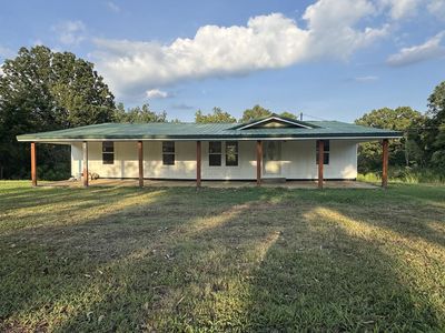462 County Road 117
