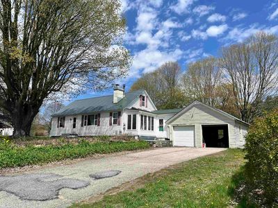 119 Town Farm Road