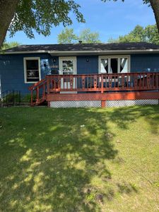 Property at 1418 Manor Ave, Albert Lea, MN