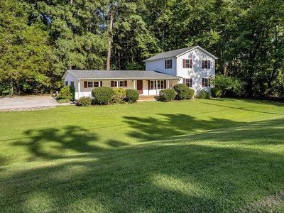 13750 Dowell Rd