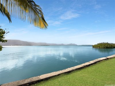 44-327 Kaneohe Bay Dr