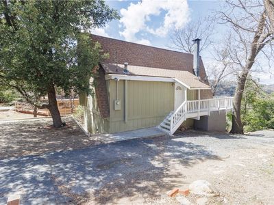 Property at 1415 Golden Rule Ln, Lake Arrowhead, CA