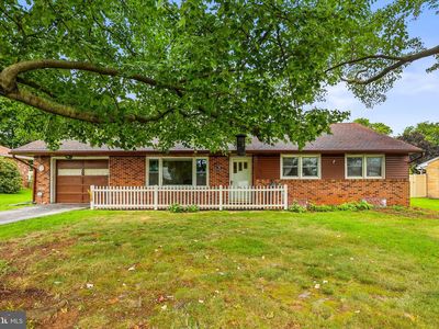 80 Cottage Dr