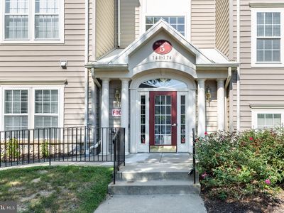 162 Glyndon Trace Dr #162