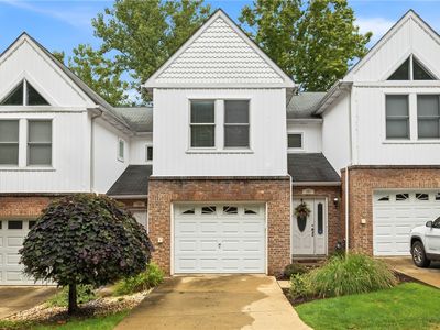 147 Aberdeen Dr