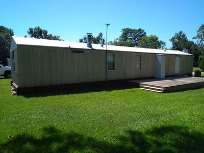 Property at 150 E Chatham St, Newport, NC