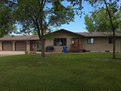 24942 County Highway 6