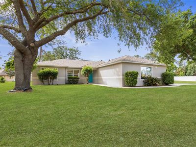129 Bayside Dr