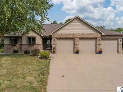 120 Sunburst Cir