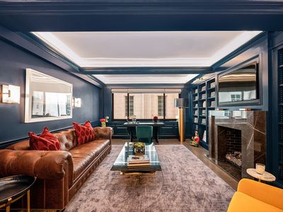 230 Central Park S #6DE
