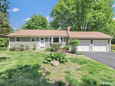 Property at 606 Booth Hill Road, Shelton, CT
