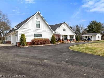 14424 S Highway 41