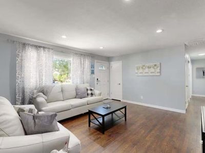 Property at 8438 Ames Street, Arvada, CO