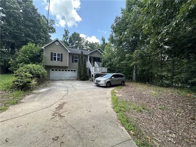 Property at 270 Jennifer Ln, Temple, GA