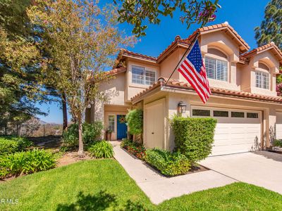 1164 Amberton Ln