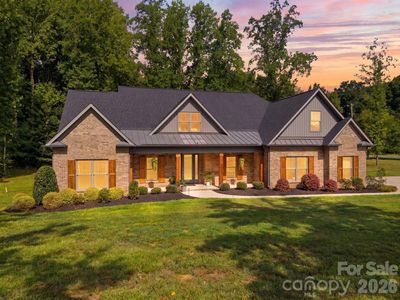 200 Barra Dr