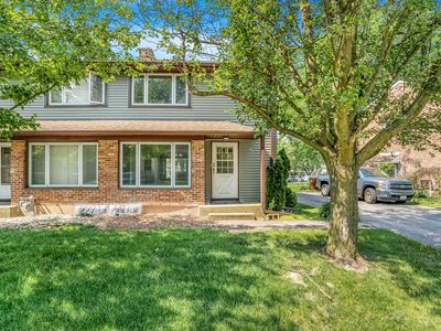 17 Michael Rd