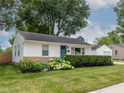 1438 Covent Rd