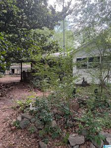 Property at 100 Highway 453, Sterrett, AL