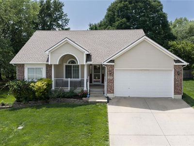 4038 N 107th Ter