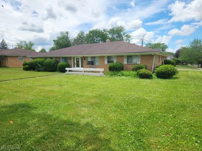 Property at 419 Center Rd, Bedford, OH
