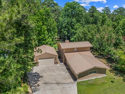146 Moss Ln