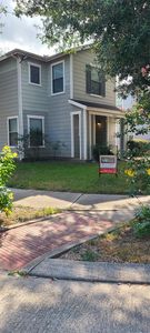 19042 Remington Mill Dr