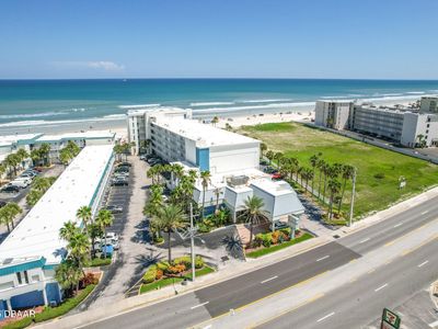 935 S Atlantic Ave #311