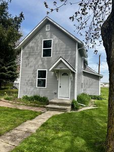 Property at 3615 6th St, Owendale, MI