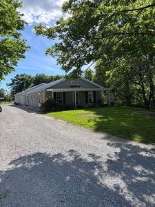 1615 Samuels Rd