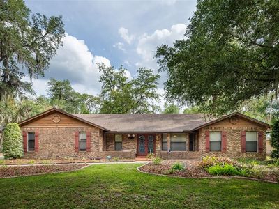 227 Broadmoor Rd