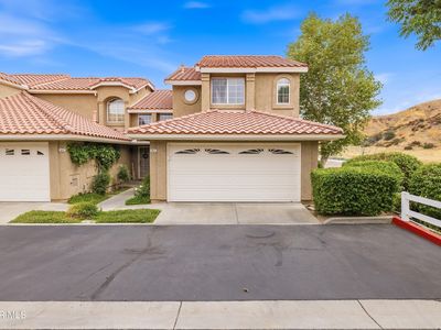 28148 Bobwhite Cir Unit 64