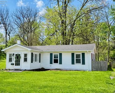 740 N Wood St