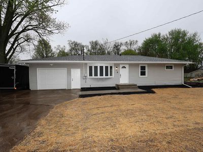 26022 County Road 4