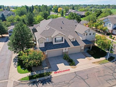 4672 W 20th St Rd #1325
