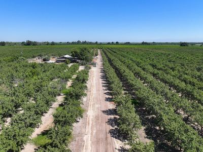 7476 E Mount Whitney Ave