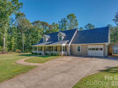 210 Plum Creek Rd