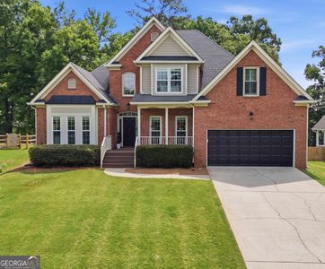 4605 Dartmoor Ln
