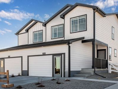 3638 Evelyn Ln