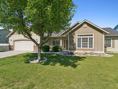 16376 Dietz Way