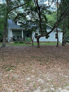 2988 Island Dr SE