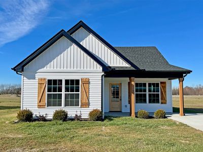 1104 Brook Ct Lot 37