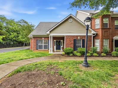 11 Leftwich Ct