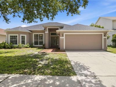 4314 BIEL COURT
