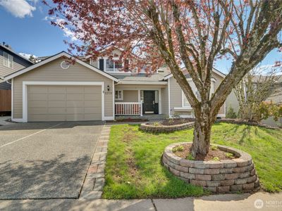 12715 SE 306th Street