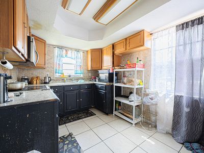 1125 NW 27th Avenue