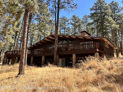 407 High Loop Dr