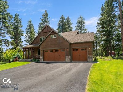 2 Grouse Ct