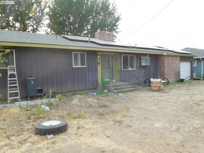 Property at 300 Parkview St, Milton Freewater, OR