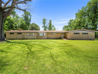 207 Us Highway 80 W